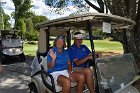 Wheaton Lyons Athletic Club Golf Open  Eighth annual Lyons Athletic Club (LAC) Golf Open Monday, August 8, 2016 at the Norton Country Club. : Wheaton, Lyons Athletic Club Golf Open